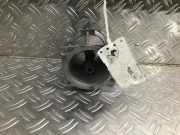 Luftmassenmesser MAZDA 626 V (GF) 2.0 85 kW 116 PS (05.1997-10.2002)