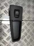 Fensterheber Schalter Rechts FIAT Grande Punto (199) 735469706