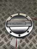 Tankklappe LZ7G Florettsilber 8S0809857E AUDI TTS Roadster (8S) 2.0 TTS quattro