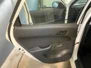 Fensterheber links hinten HYUNDAI i30 I (FD)