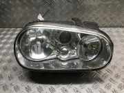 Hauptscheinwerfer rechts VW Golf IV (1J)