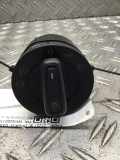 Lichtschalter 5G0941431AR VW Touran II (5T) 2.0 TDI 110 kW 150 PS (05.2015-> )