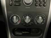 Drosselklappe 11717804384 BMW 7er (E65, E66) 745d 242 kW 329 PS (07.2005-07.20