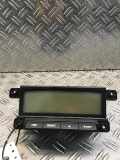 Bordcomputer Display KIA Pro Ceed I (ED) 95710-1H100