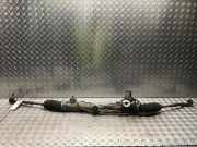 Lenkgetriebe MERCEDES-BENZ C-Klasse Sportcoupe (CL203) R20311011007