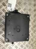 Sicherungskasten RENAULT Megane III CC (EZ) 284B17882R