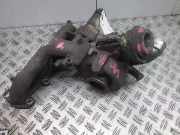 Turbolader 46786078 ALFA ROMEO 147 937 1.9 JTD 8V 85 kW 116 PS 10.2004-03.2010