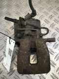 Bremssattel rechts hinten VW Passat B6 (3C2)
