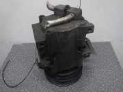 Klimakompressor FORD Puma (EC)