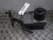 ABS-Regler A0034319412 MERCEDES C-Klasse W203 611962 C 200 CDI 85 kW 116 PS 09.2