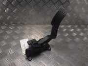 Pedalwerk A6393000604 MERCEDES-BENZ Vito/Mixto Kasten (W639) 109 CDI 70 kW 95