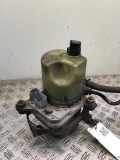 Servopumpe VOLVO V50 (545) 4N51-3K514-DL