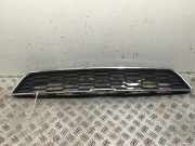Kühlergrill CHEVROLET Aveo Schrägheck (T200, T250) 96694760