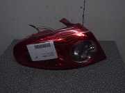 Rückleuchte links CHEVROLET Lacetti (J200)