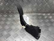 Pedalwerk 6Q1721503B VW Polo IV (9N, 9A) 1.4 TDI 55 kW 75 PS (10.2001-06.2005)