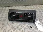 Luftdüsengehäuse VW Touran (1T3) 1T1819728G