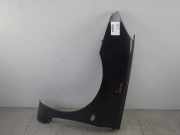 Kotflügel links vorne PEUGEOT 307 1.6 16V 80 kW 109 PS (08.2000-11.2007)