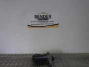 Anlasser VW Golf 5 V Variant 1KM BLS 1.9 TDI 77 kW 105 PS 06.2007-07.2009