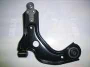 Querlenker links vorne FORD Fiesta IV (JA, JB)