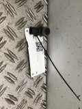 Sensor für Einparkhilfe OPEL Adam 13357520
