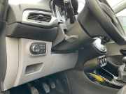 Lenksäule OPEL Corsa E (X15)