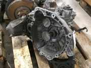 OPEL Signum Z-C/S Schaltgetriebe 1.9 CDTI 88 kW 120 PS 04.2004-02.2008