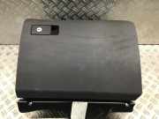 Handschuhfach VW Passat B6 Variant (3C5) 3C1 857 101