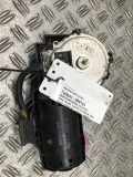 Wischermotor hinten 0390241408 MERCEDES-BENZ 190 (W201) 190 E 90 kW 122 PS (10