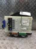 Sicherungskasten Ford Mondeo IV Turnier BA7 7G9T-14A073-DF