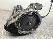 Automatikgetriebe 724003 MERCEDES-BENZ B-Klasse Sports Tourer (W246, W242) B 200
