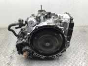 Automatikgetriebe FORD S-Max II (CJ, WA6)