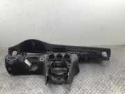 Armaturenbrett MERCEDES-BENZ C-Klasse T-Modell (S205) 651921 C 220 BLUETEC 125