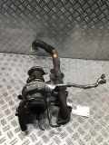 Turbolader OPEL Astra J Caravan (P10) 55583588