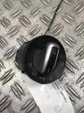 Lichtschalter VW Sharan (7N) 3C8941431A
