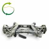 Hinterachse komplett Mercedes-Benz C-Klasse W204 2043501700