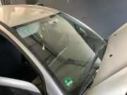 Frontscheibe CITROËN C3 II (SC) 1.6 HDI 68 kW 92 PS (11.2009-09.2016) grau