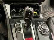 Schalthebel 61317950394 BMW 5er (F10) 520d 135 kW 184 PS (06.2010-06.2014) N4