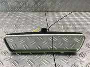 Innenspiegel VW Touran (1T3) 2.0 TDI 103 kW 140 PS (05.2010-05.2015) CFHC PPX