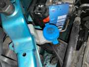 Behälter Scheibenwaschanlage SUZUKI Splash (EX)