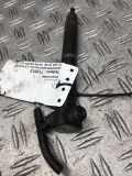 Einspritzdüse Mercedes-Benz Sprinter 3,5t Kasten 906 A6510703087
