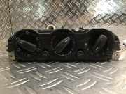 Klimabedienteil 7M5T-19980-AA FORD Focus II Turnier (DA, DS, FFS) 1.6 TDCi 80