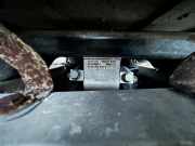 Getriebestütze A2052405300 MERCEDES-BENZ C-Klasse T-Modell (S205) 274920 C 250