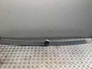 Kennzeichenleuchte SAAB 9-3 Kombi (YS3F) 378841