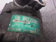 Klimakompressor MITSUBISHI Carisma (DA0)