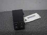 Fensterheber Schalter FORD Mondeo III Stufenheck (B4Y)
