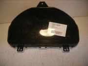 Tachometer HONDA Accord VI Coupe (CG) 78100-SDN