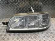 Hauptscheinwerfer links FIAT Ducato Kasten (244)
