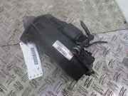 Anlasser Starter AUDI A4 Avant (8E, B6)