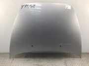 Motorhaube VOLVO V50 (545) 1.6 D 80 kW 109 PS (01.2005-12.2011)