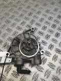 Unterdruckpumpe OPEL Antara (L07) 9140300110